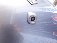 Cd2448d3 5441 4b03 baac c9fba9878117 sm