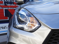 Cf5e73bc 62ee 4363 ad6c d13468b33c99 sm