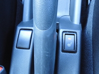 D454b6bc dc56 4cbb 80d6 8c364cbf9655 sm