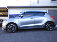 D63f5387 c8f2 402e b2c2 1d1f4c9b8d9e sm