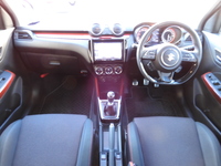 D67876ed 78ca 46da b095 702847d9fbbd sm