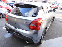 D70b75b7 1d4f 4582 9afa 798f50a535a1 sm