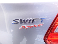 D8b7da5a 147e 41d1 b4da bf5914f63b2e sm