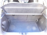 D99d2681 d9a9 4ae5 8b01 c6b986b7c5c6 sm