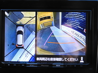 Dc84186b 812a 4313 ab71 cba0ad54c938 sm