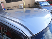 Dd5ebdd9 2cea 44c5 bb65 cf52a7a9fabf sm