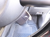 Df728f69 39fe 483c aae5 549dcef3934e sm