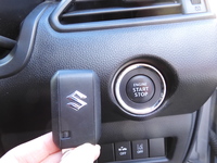 E7dc389b 1aaf 488a 9560 29ee6cf92e2f sm