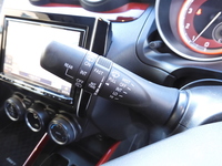 F46c6fa0 49b4 452c a7f7 aa1bd7f1cb79 sm