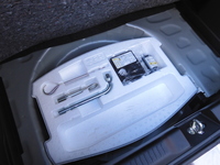 F8889121 8ec5 4dde b334 95f72ce49932 sm