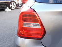 Fd6dce44 8ab7 4f5f beb8 4a4db6a5e715 sm