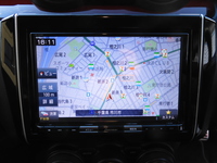 Fe0af9de 856a 4c66 b265 2f32e961bcd7 sm