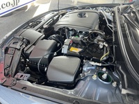 マツダ MAZDA3 20S プロアクティブツーリングセレクション 2WD
