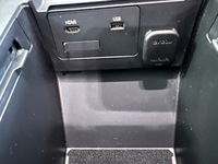 62e53fa4 8920 496d 9572 36bac0825fb1 sm