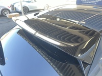 E878f6d1 438c 40ae 8cd9 6a33b8cda216 sm