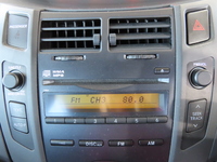 5ade070e b8ac 420b a74c 68b58d6334b6 sm