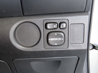 82cab7d6 085d 44f0 8c94 3c3fdd4023e1 sm