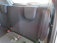 C3e47807 bcab 46f7 953a 015adc1b26b8 sm