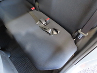 Caf4f6d4 283a 4016 9a6d 8b1a1225b7b7 sm