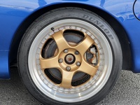 22b3d416 a425 45d6 9611 356a43492eb4 sm