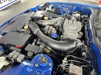 マツダ RX-7 タイプRB　Sパッケージ