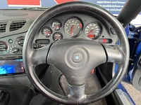 E4710446 ae66 409f 8918 91406c95ff8d sm