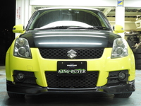 60feb5bb 14ea 4984 91fc c43793d3c158 sm