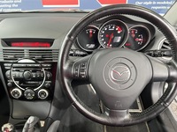 9e51ee60 06d8 4435 945f 38e66c9dbb6c sm