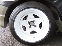 556e0a0e 8024 48ae 8682 192dda03bc64 sm