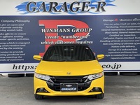 ホンダ S660 α