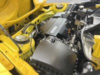 ホンダ S660 α