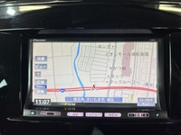 02c047c2 dfc5 4db2 9eff 4bab5503c3b0 sm