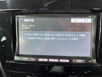 90868244 fa3e 445e 8b3e a927a5f0099a sm