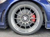 D5575e56 d17f 45ca a332 f9ff87c94502 sm