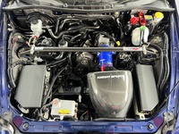 マツダ RX-8 タイプRS