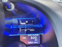 8a0318ec c9dc 45bc a6b5 faec2b22648a sm