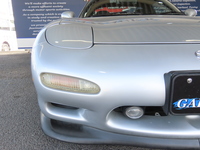 062c2ec0 2f37 4f0c 9469 7daf2e11fad8 sm