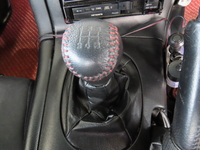 818e96cc f3b8 4ac6 a7c0 e8e49185142a sm