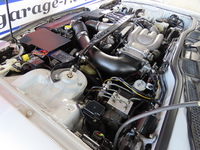 マツダ RX-7 タイプRS
