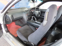 Cb623a5c bcd6 4309 8730 556ae4f28a7d sm