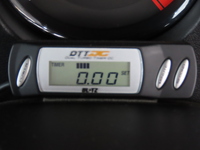 D78dae24 b706 48da 80b2 599480d26016 sm