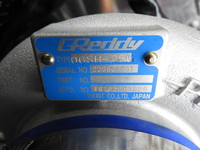 トヨタ マークII IR-V