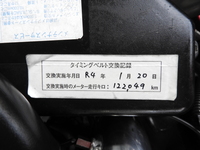 475d700a f6e3 43be b1e9 8895706bd450 sm