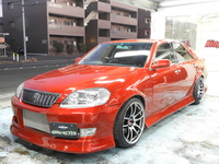 6f460278 8ea5 4861 8d9a 128d845c9ada sm