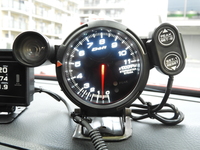 930d8dc8 fe5f 492d bf82 28b51e65c98f sm