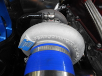トヨタ マークII IR-V