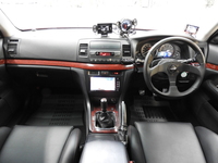 トヨタ マークII IR-V