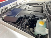 マツダ RX-8 タイプS
