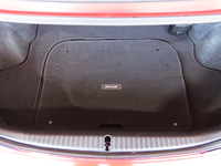 D2ee008e fca0 458a af0c 21a9d638abe3 sm