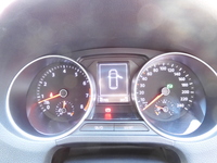 36803e46 d4df 4cc6 afd1 ce7e5a508420 sm